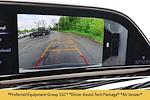 Used 2021 Cadillac Escalade Sport 4WD SUV for sale #250370A - photo 3