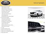 Used 2021 Cadillac Escalade Sport 4WD SUV for sale #250370A - photo 8
