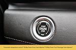 Used 2021 Cadillac Escalade Sport 4WD SUV for sale #250370A - photo 9