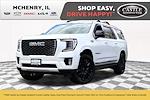 2023 GMC Yukon XL 4x4 SUV for sale #250371A - photo 1