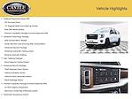 2023 GMC Yukon XL 4x4 SUV for sale #250371A - photo 11