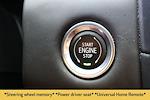2023 GMC Yukon XL 4x4 SUV for sale #250371A - photo 13