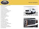 2023 GMC Yukon XL 4x4 SUV for sale #250371A - photo 14