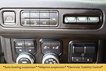 2023 GMC Yukon XL 4x4 SUV for sale #250371A - photo 16