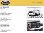 2023 GMC Yukon XL 4x4 SUV for sale #250371A - photo 17