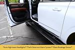 2023 GMC Yukon XL 4x4 SUV for sale #250371A - photo 19