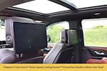 2023 GMC Yukon XL 4x4 SUV for sale #250371A - photo 20