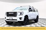 2023 GMC Yukon XL 4x4 SUV for sale #250371A - photo 4