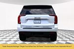 2023 GMC Yukon XL 4x4 SUV for sale #250371A - photo 21
