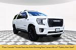 2023 GMC Yukon XL 4x4 SUV for sale #250371A - photo 22