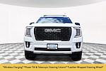 2023 GMC Yukon XL 4x4 SUV for sale #250371A - photo 23