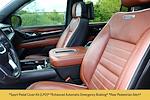 2023 GMC Yukon XL 4x4 SUV for sale #250371A - photo 24