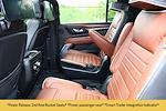 2023 GMC Yukon XL 4x4 SUV for sale #250371A - photo 28