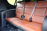 2023 GMC Yukon XL 4x4 SUV for sale #250371A - photo 29