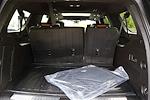 2023 GMC Yukon XL 4x4 SUV for sale #250371A - photo 30