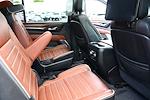 2023 GMC Yukon XL 4x4 SUV for sale #250371A - photo 31