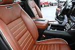 2023 GMC Yukon XL 4x4 SUV for sale #250371A - photo 32