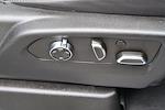2023 GMC Yukon XL 4x4 SUV for sale #250371A - photo 33