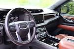 2023 GMC Yukon XL 4x4 SUV for sale #250371A - photo 36