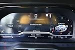 2023 GMC Yukon XL 4x4 SUV for sale #250371A - photo 37