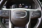 2023 GMC Yukon XL 4x4 SUV for sale #250371A - photo 38