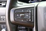 2023 GMC Yukon XL 4x4 SUV for sale #250371A - photo 39