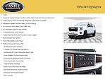2023 GMC Yukon XL 4x4 SUV for sale #250371A - photo 6