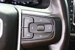 2023 GMC Yukon XL 4x4 SUV for sale #250371A - photo 40