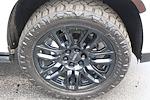 2023 GMC Yukon XL 4x4 SUV for sale #250371A - photo 41
