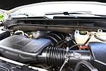 2023 GMC Yukon XL 4x4 SUV for sale #250371A - photo 42