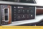 2023 GMC Yukon XL 4x4 SUV for sale #250371A - photo 7