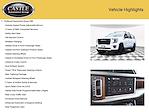 2023 GMC Yukon XL 4x4 SUV for sale #250371A - photo 8