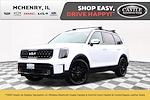 2024 Kia Telluride AWD SUV for sale #M250371B - photo 1