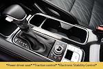 2024 Kia Telluride AWD SUV for sale #M250371B - photo 11