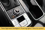 2024 Kia Telluride AWD SUV for sale #M250371B - photo 12