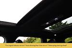 2024 Kia Telluride AWD SUV for sale #M250371B - photo 13