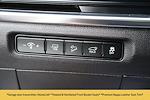 2024 Kia Telluride AWD SUV for sale #M250371B - photo 14