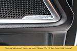 2024 Kia Telluride AWD SUV for sale #M250371B - photo 15