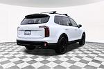 2024 Kia Telluride AWD SUV for sale #M250371B - photo 16