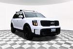 2024 Kia Telluride AWD SUV for sale #M250371B - photo 17