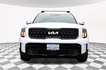 2024 Kia Telluride AWD SUV for sale #M250371B - photo 18