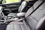 2024 Kia Telluride AWD SUV for sale #M250371B - photo 19