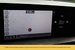 2024 Kia Telluride AWD SUV for sale #M250371B - photo 4