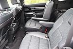 2024 Kia Telluride AWD SUV for sale #M250371B - photo 21
