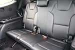 2024 Kia Telluride AWD SUV for sale #M250371B - photo 22