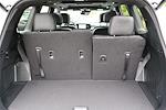 2024 Kia Telluride AWD SUV for sale #M250371B - photo 23