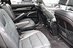 2024 Kia Telluride AWD SUV for sale #M250371B - photo 24