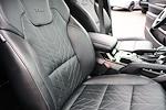 2024 Kia Telluride AWD SUV for sale #M250371B - photo 25