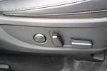 2024 Kia Telluride AWD SUV for sale #M250371B - photo 26