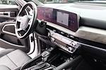 2024 Kia Telluride AWD SUV for sale #M250371B - photo 27